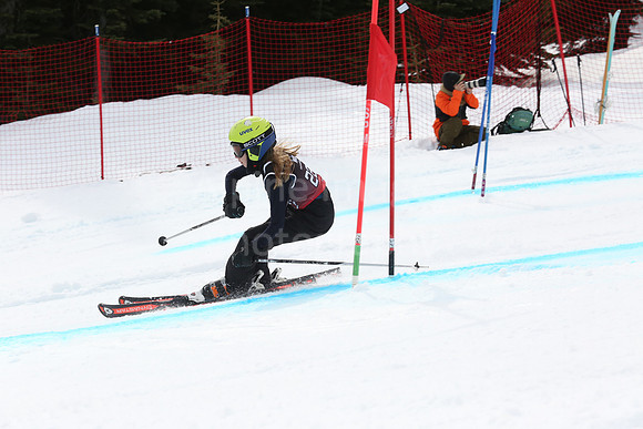 NGF2019Saturday bibs 221-240-165