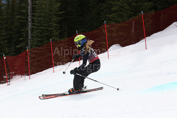 NGF2019Saturday bibs 221-240-167