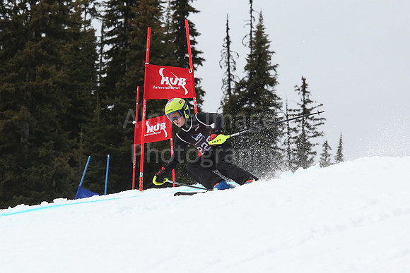 NGF2019Saturday bibs 221-240-168