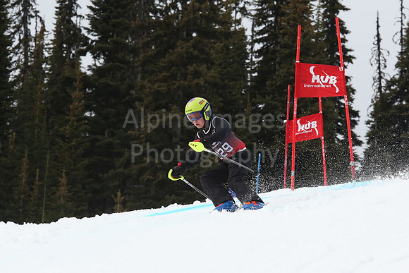 NGF2019Saturday bibs 221-240-169