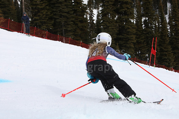 NGF2019Saturday bibs 241-260-12