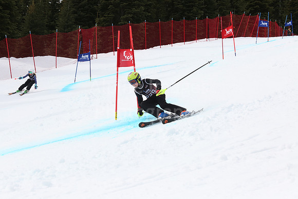 NGF2019Saturday bibs 221-240-177