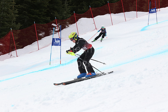 NGF2019Saturday bibs 221-240-179