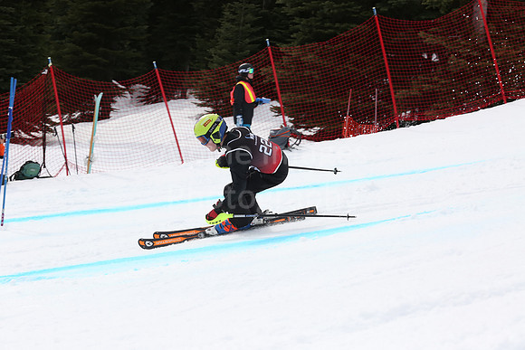 NGF2019Saturday bibs 221-240-181