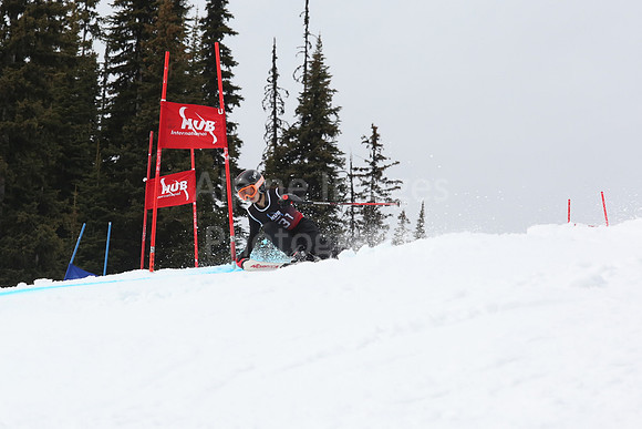 NGF2019Saturday bibs 221-240-184
