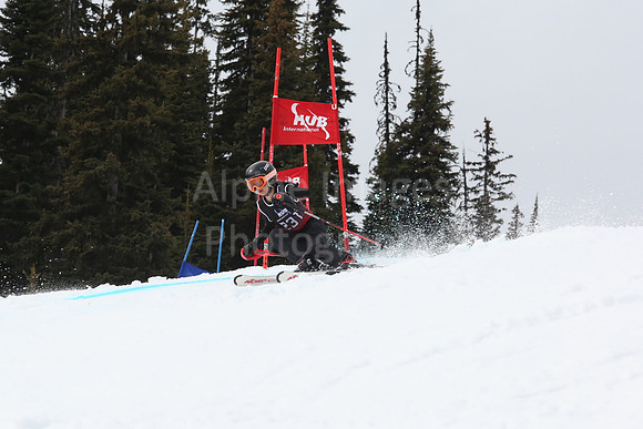 NGF2019Saturday bibs 221-240-185