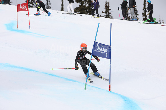 NGF2019Saturday bibs 241-260-31