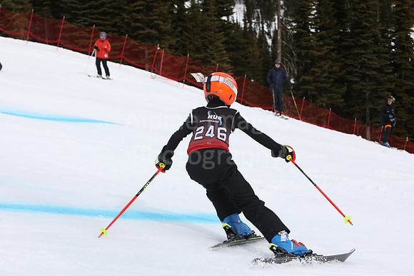 NGF2019Saturday bibs 241-260-34