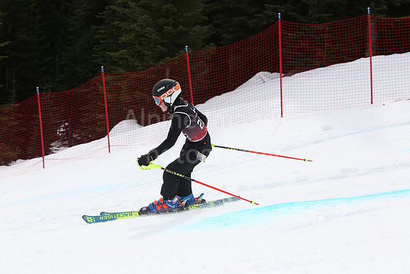 NGF2019Saturday bibs 221-240-211