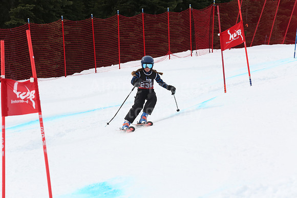 NGF2019Saturday bibs 221-240-212