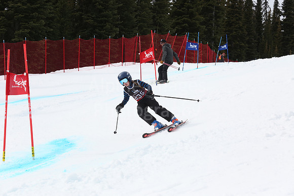NGF2019Saturday bibs 221-240-216