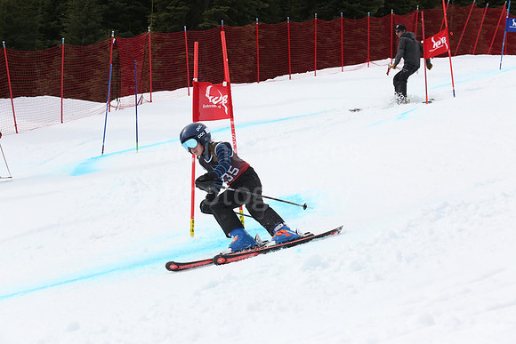 NGF2019Saturday bibs 221-240-218