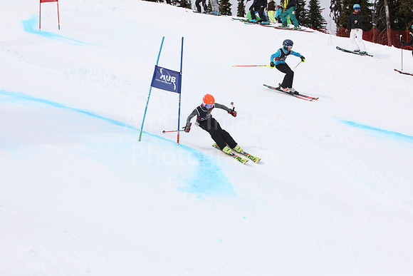 NGF2019Saturday bibs 241-260-83