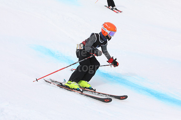 NGF2019Saturday bibs 241-260-86