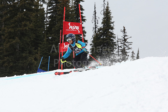 NGF2019Saturday bibs 221-240-225