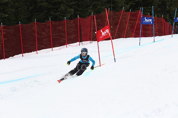 NGF2019Saturday bibs 221-240-226