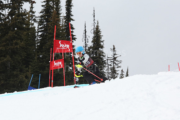 NGF2019Saturday bibs 221-240-239