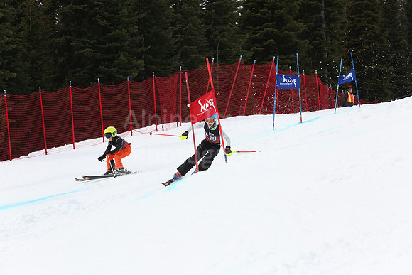 NGF2019Saturday bibs 221-240-240