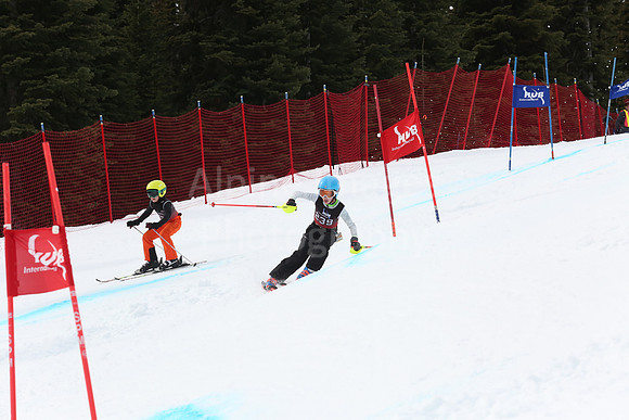 NGF2019Saturday bibs 221-240-241