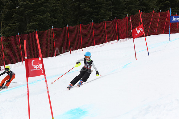 NGF2019Saturday bibs 221-240-243