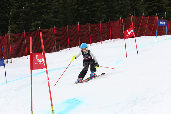 NGF2019Saturday bibs 221-240-245