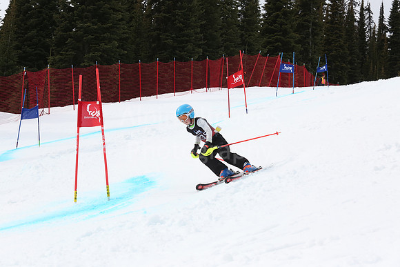 NGF2019Saturday bibs 221-240-247
