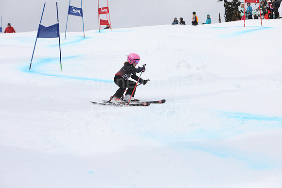 NGF2019Saturday bibs 241-260-110