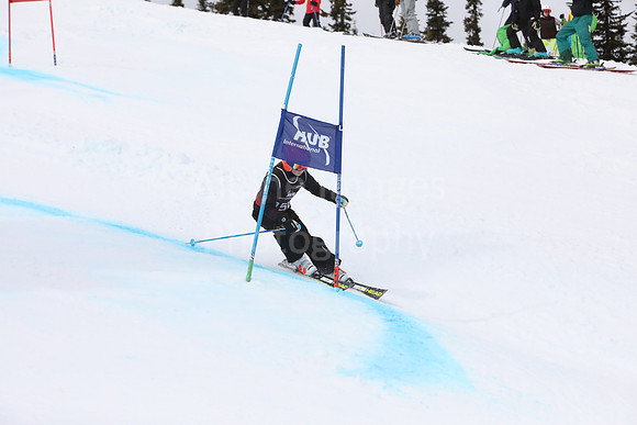 NGF2019Saturday bibs 241-260-127