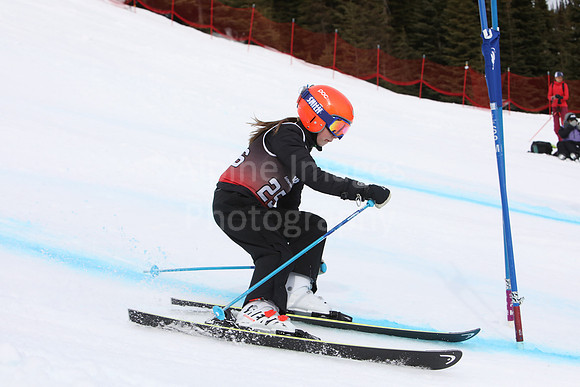 NGF2019Saturday bibs 241-260-130