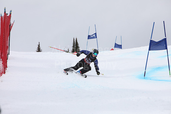 NGF2019Saturday bibs 241-260-134