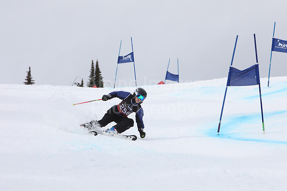 NGF2019Saturday bibs 241-260-135
