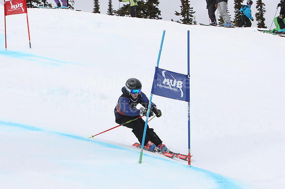 NGF2019Saturday bibs 241-260-138
