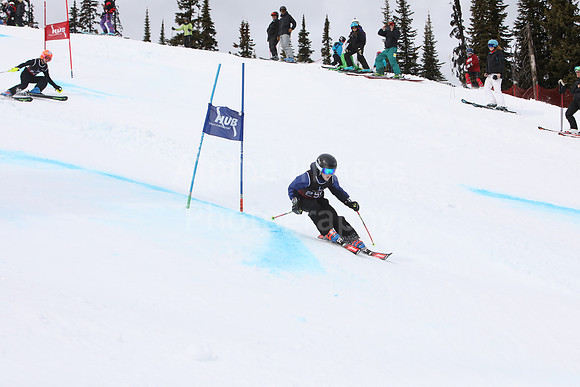 NGF2019Saturday bibs 241-260-140