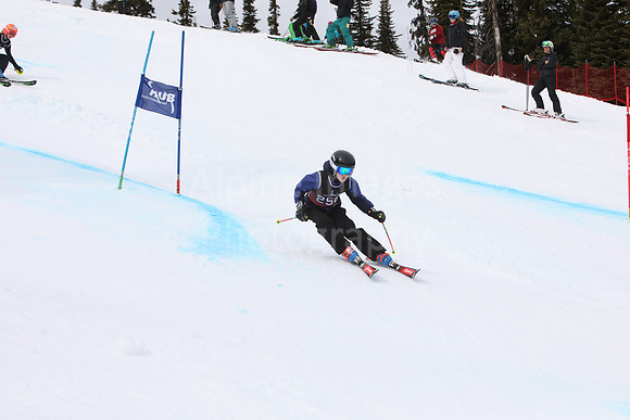 NGF2019Saturday bibs 241-260-141