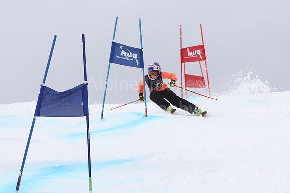 NGF2019Saturday bibs 241-260-143