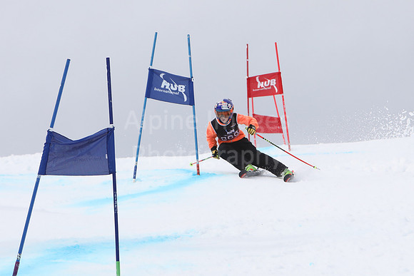 NGF2019Saturday bibs 241-260-144