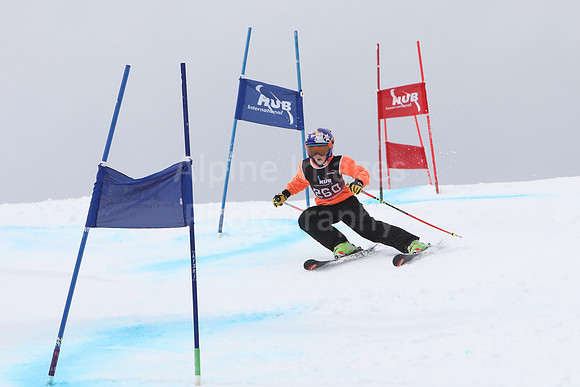 NGF2019Saturday bibs 241-260-146