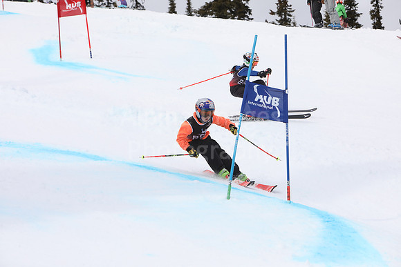 NGF2019Saturday bibs 241-260-150