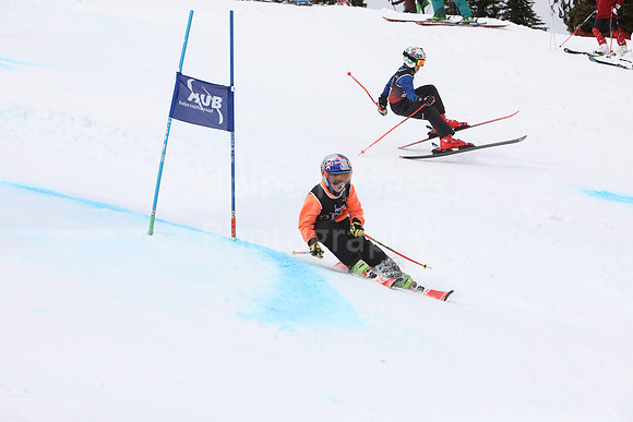 NGF2019Saturday bibs 241-260-152