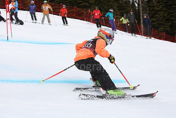 NGF2019Saturday bibs 241-260-154