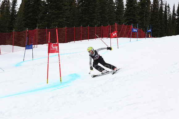 NGF2019Saturday bibs 241-260-175