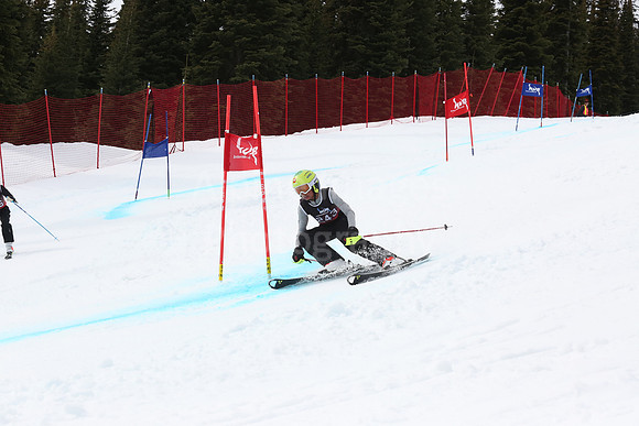 NGF2019Saturday bibs 241-260-176