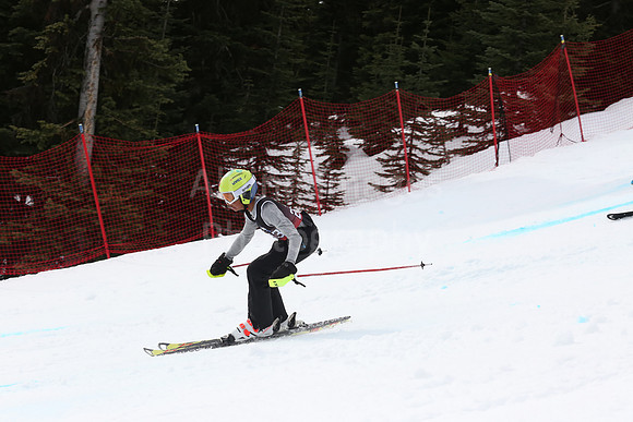 NGF2019Saturday bibs 241-260-179