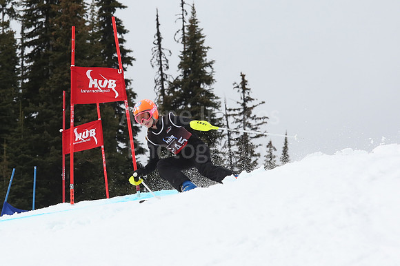NGF2019Saturday bibs 241-260-183
