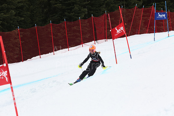 NGF2019Saturday bibs 241-260-184