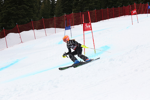 NGF2019Saturday bibs 241-260-191