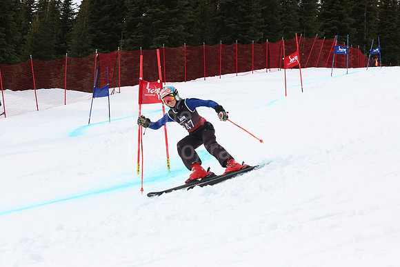 NGF2019Saturday bibs 241-260-203