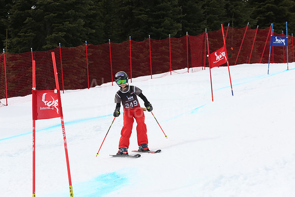 NGF2019Saturday bibs 241-260-217
