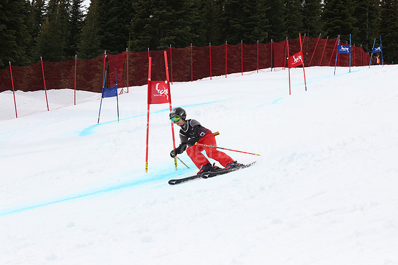 NGF2019Saturday bibs 241-260-219