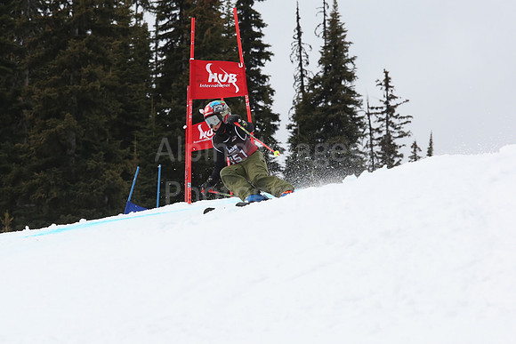 NGF2019Saturday bibs 241-260-226